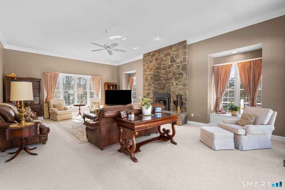 39 Nettleton Drive Photo 11