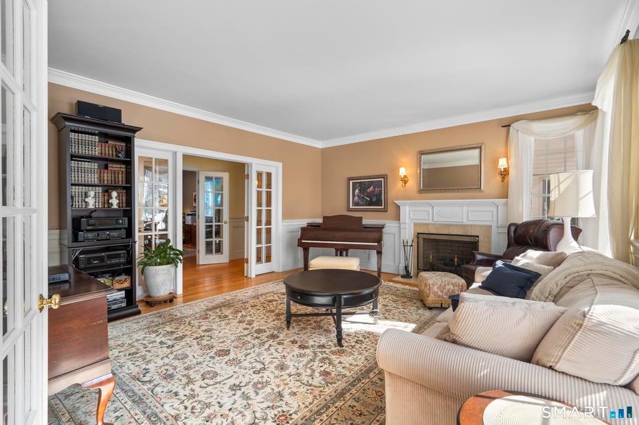 39 Nettleton Drive Photo 12