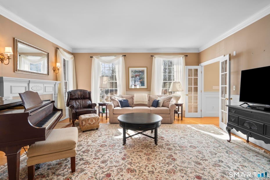 39 Nettleton Drive Photo 13