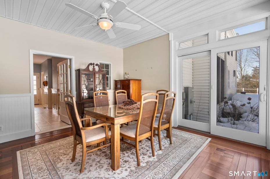 39 Nettleton Drive Photo 15