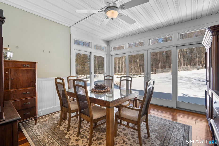 39 Nettleton Drive Photo 16