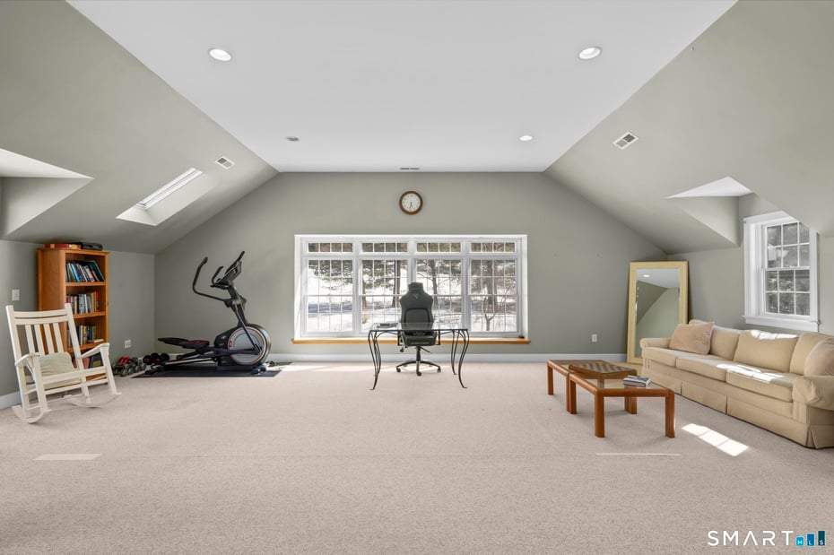 39 Nettleton Drive Photo 18