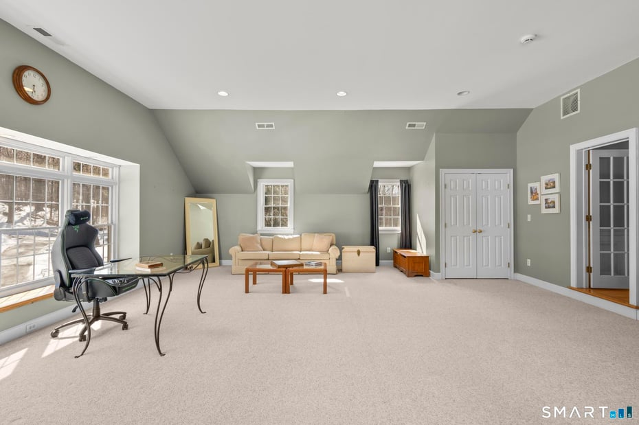 39 Nettleton Drive Photo 19