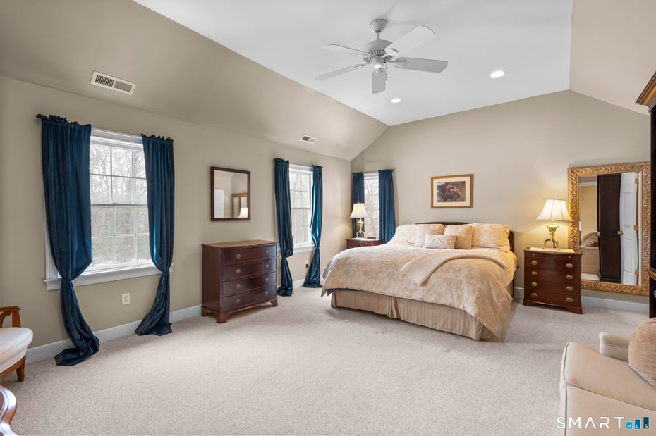 39 Nettleton Drive Photo 20