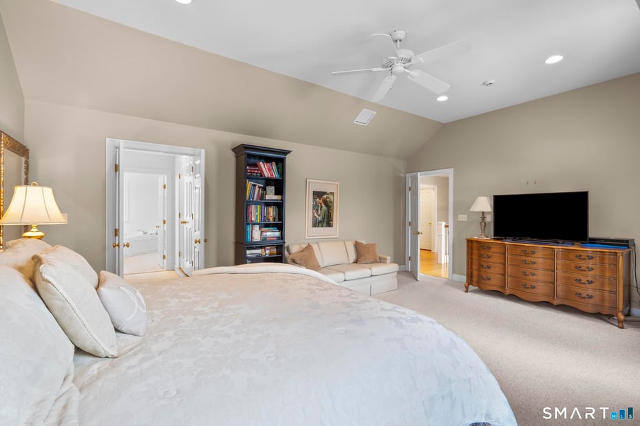 39 Nettleton Drive Photo 21