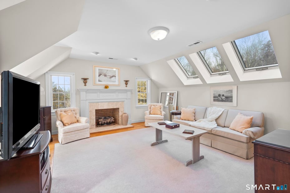 39 Nettleton Drive Photo 22