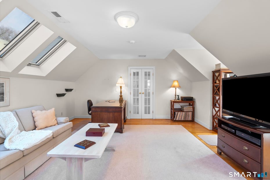 39 Nettleton Drive Photo 23