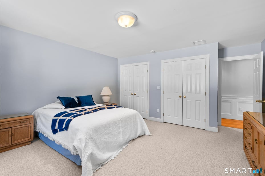 39 Nettleton Drive Photo 26