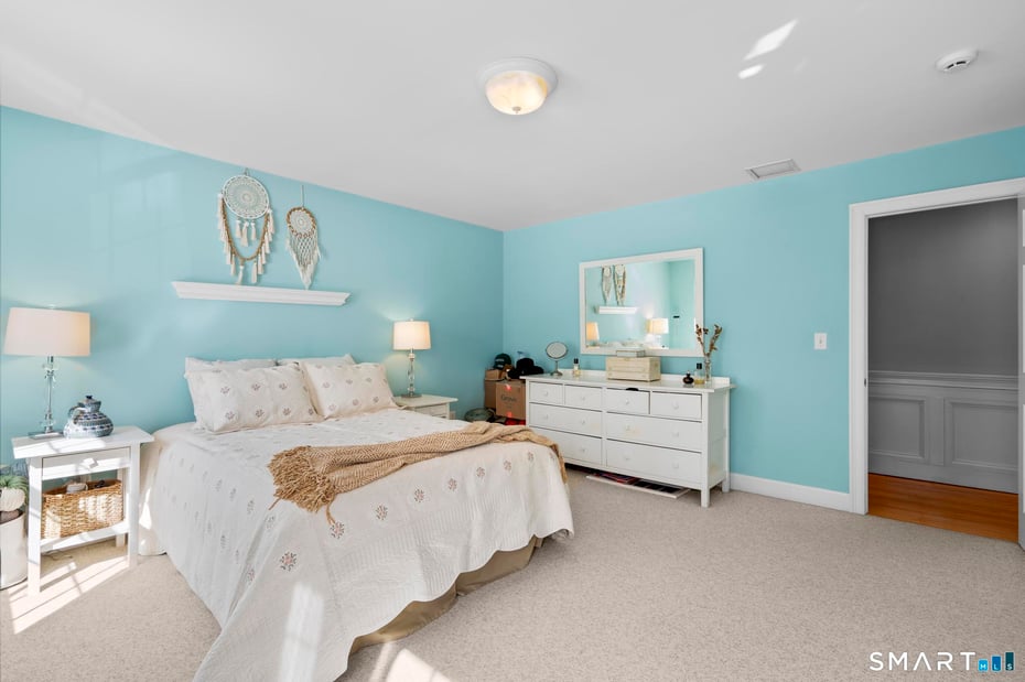 39 Nettleton Drive Photo 27