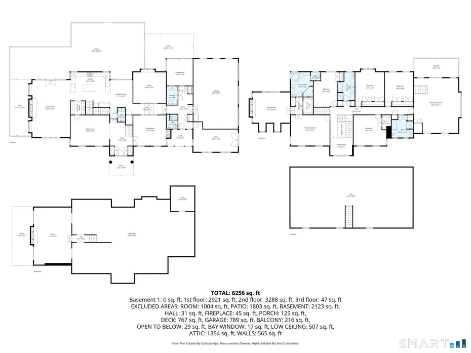 39 Nettleton Drive Photo 34