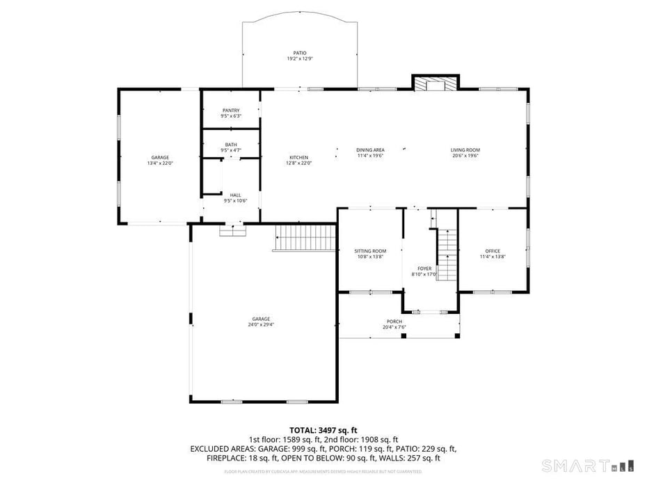 399 Hill Road Photo 38