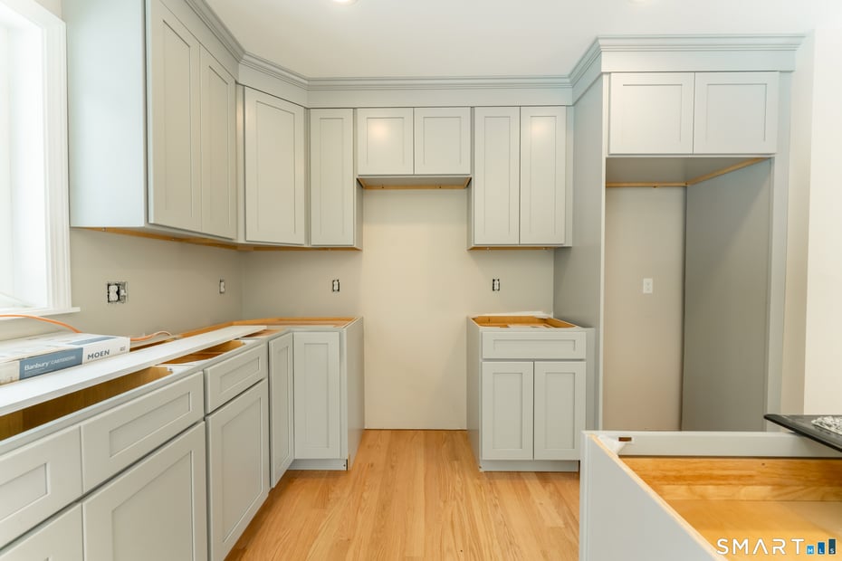 7 Halls Mill Road Photo 6