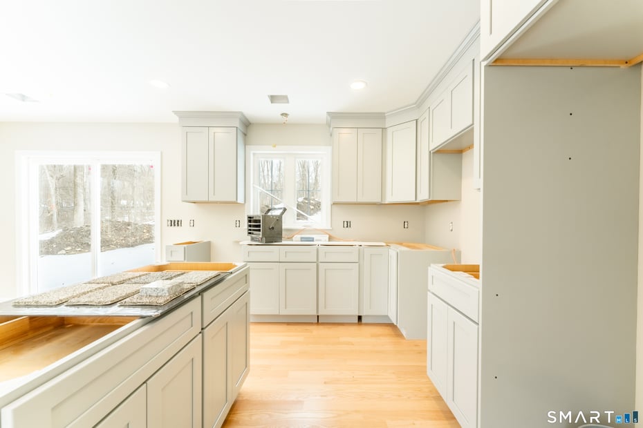 7 Halls Mill Road Photo 7