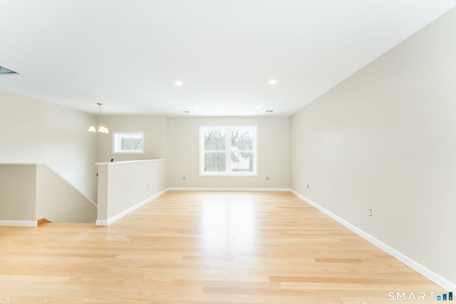 7 Halls Mill Road Photo 8