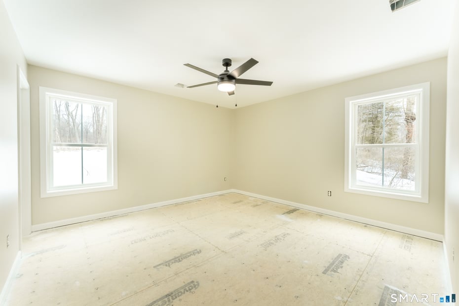 7 Halls Mill Road Photo 13