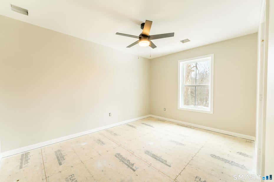 7 Halls Mill Road Photo 16