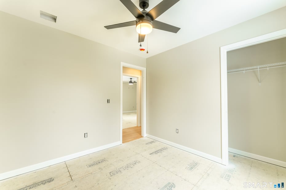 7 Halls Mill Road Photo 17