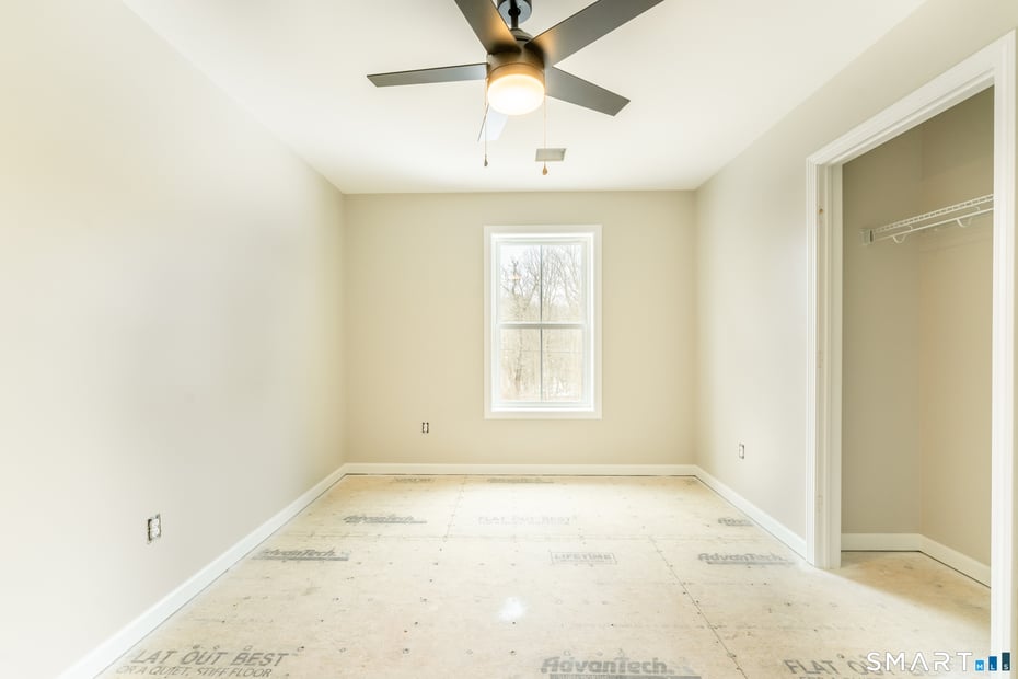 7 Halls Mill Road Photo 18