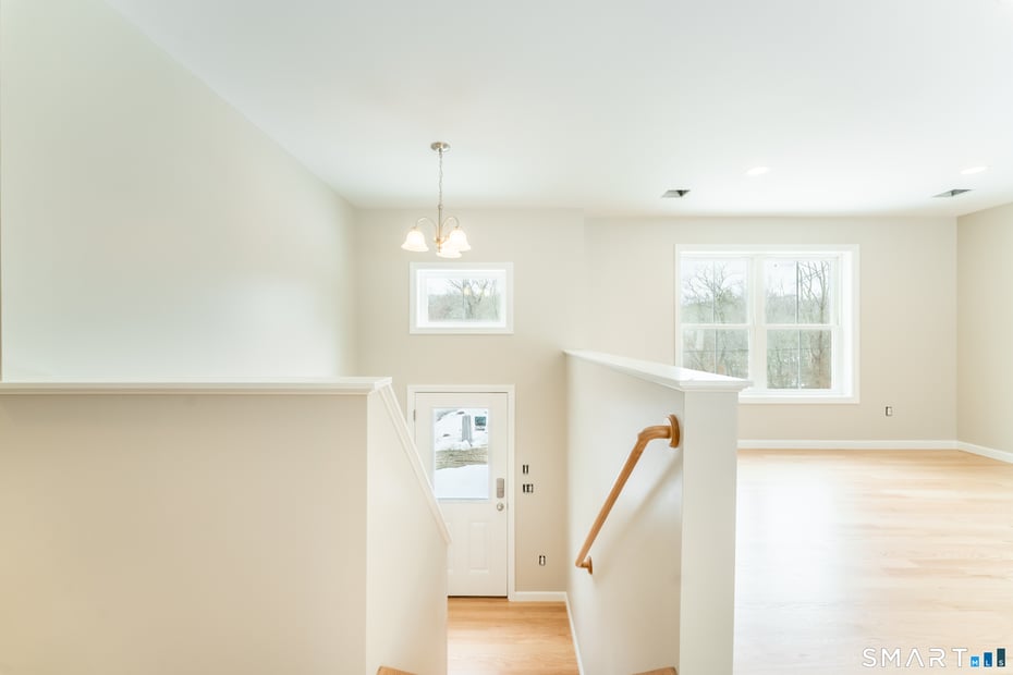 7 Halls Mill Road Photo 20