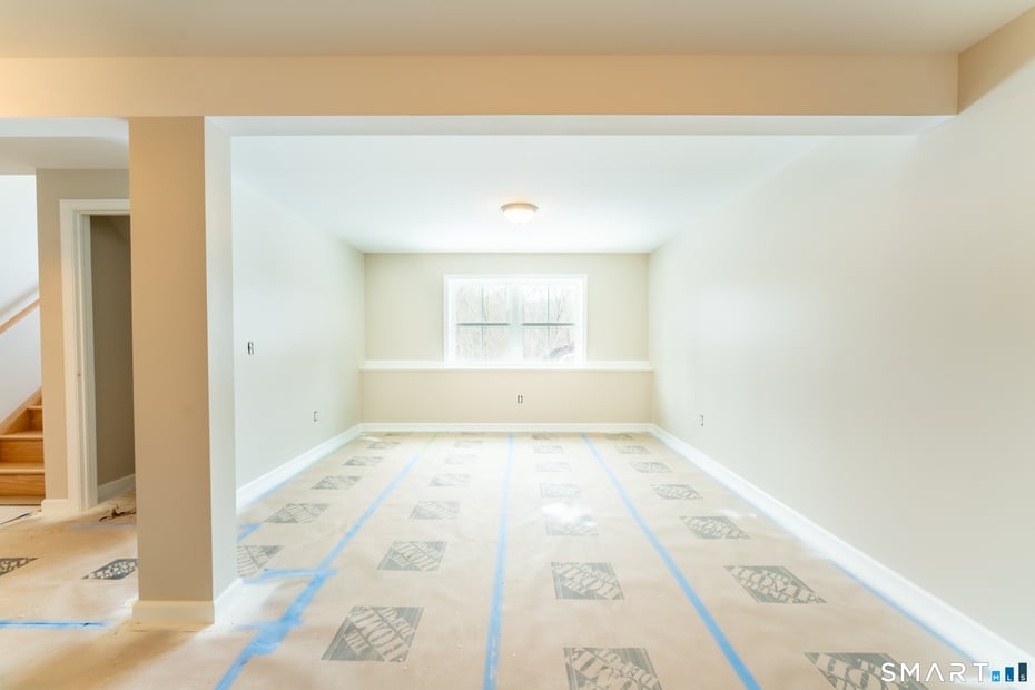 7 Halls Mill Road Photo 22