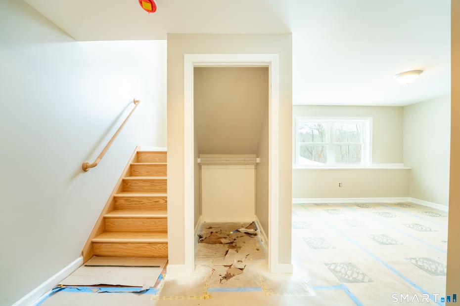 7 Halls Mill Road Photo 23