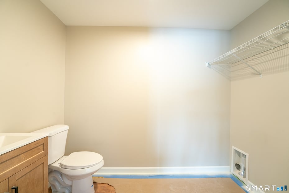 7 Halls Mill Road Photo 24