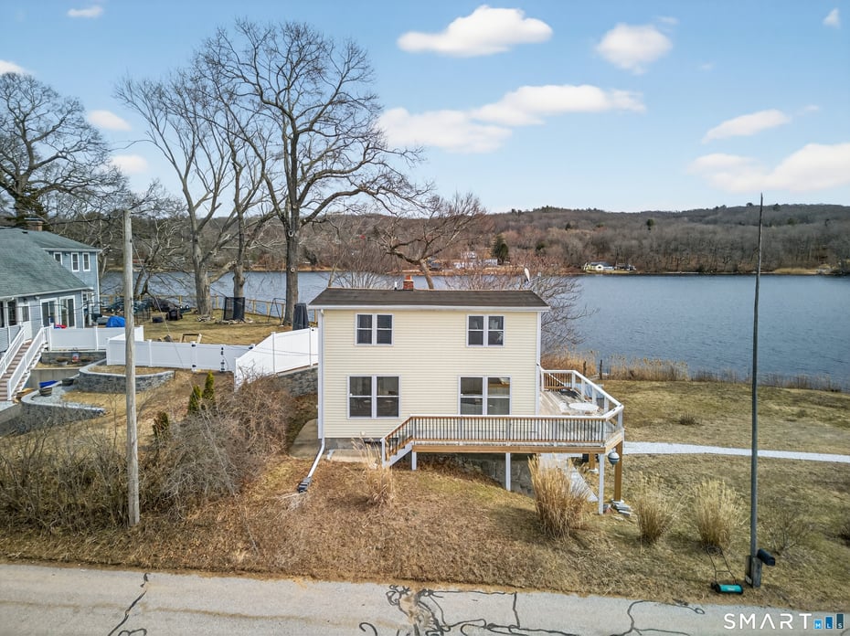 43 Drawbridge Road Photo 5