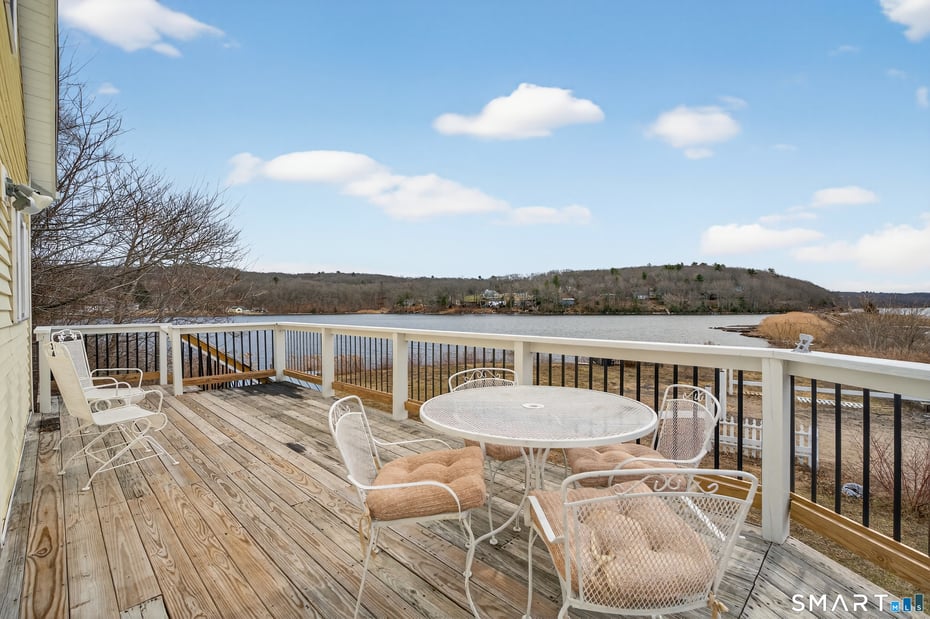 43 Drawbridge Road Photo 6