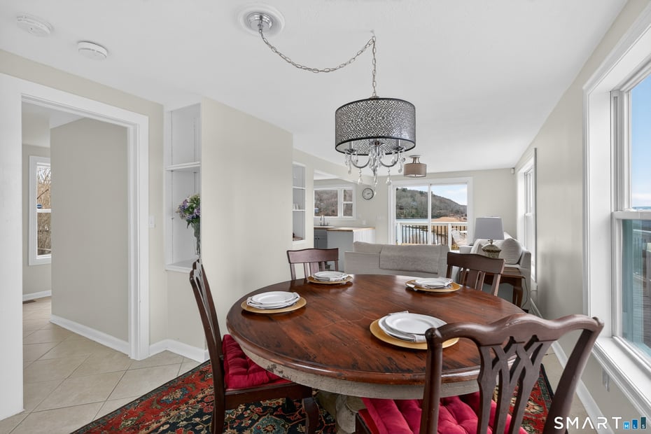 43 Drawbridge Road Photo 11