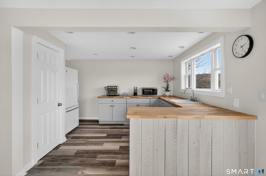 43 Drawbridge Road Photo 17