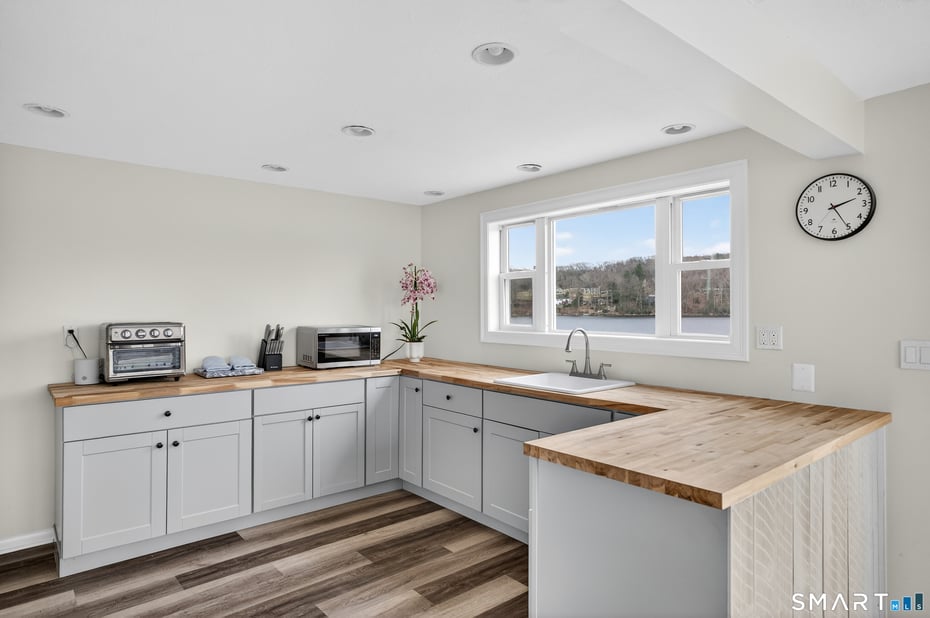 43 Drawbridge Road Photo 18