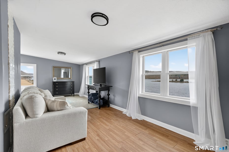 43 Drawbridge Road Photo 20