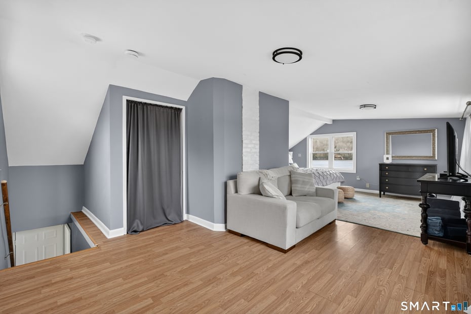 43 Drawbridge Road Photo 22