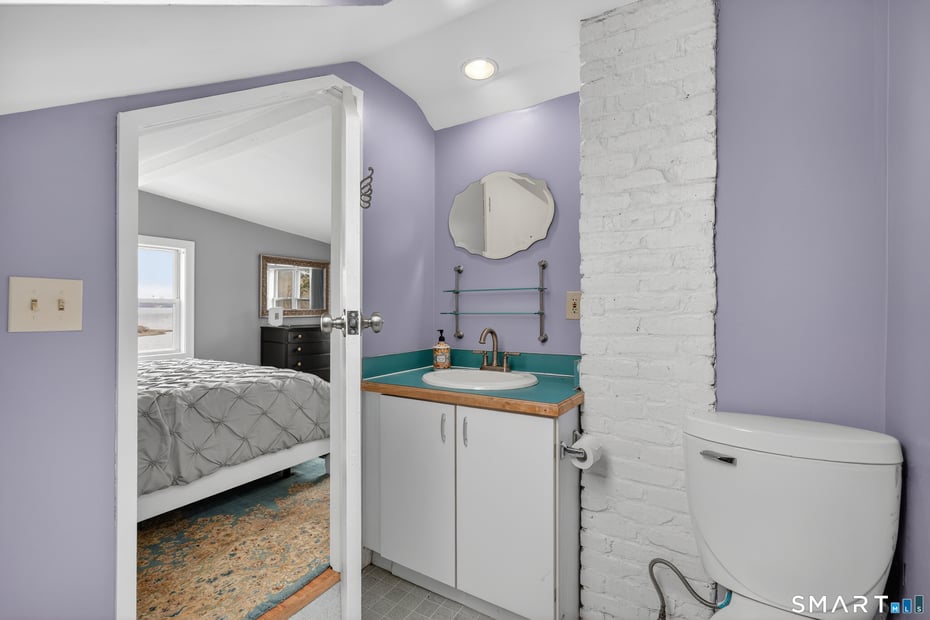 43 Drawbridge Road Photo 27