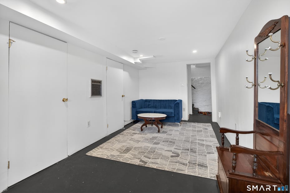 43 Drawbridge Road Photo 31