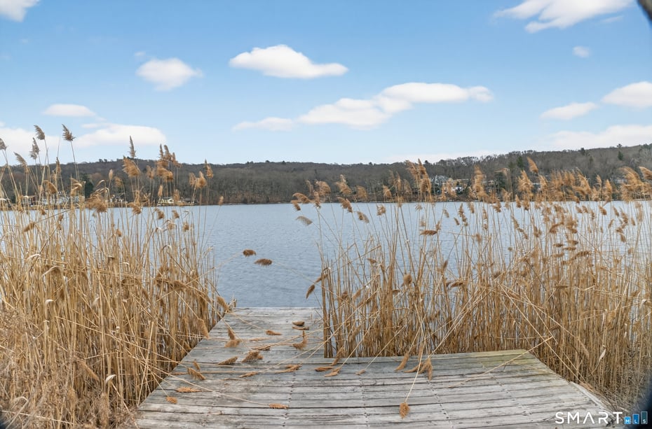 43 Drawbridge Road Photo 32