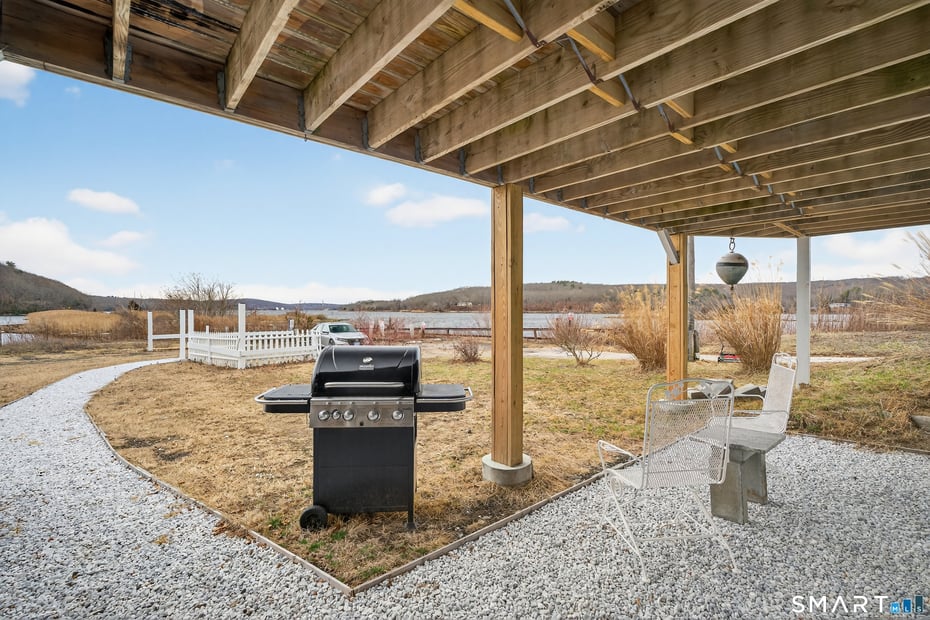 43 Drawbridge Road Photo 33