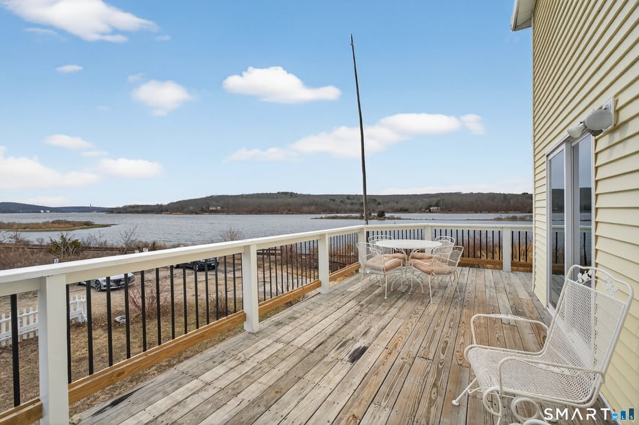 43 Drawbridge Road Photo 34