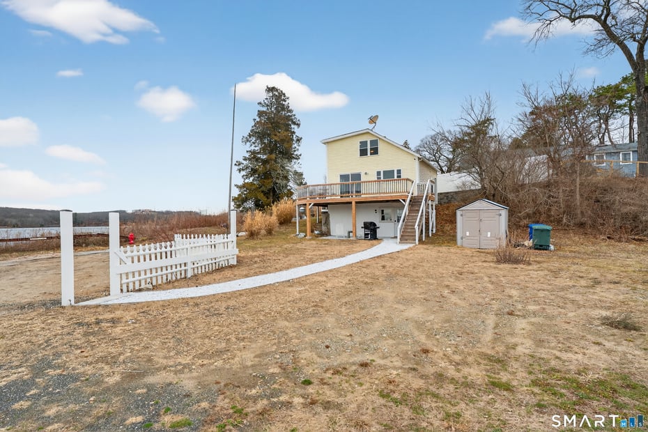 43 Drawbridge Road Photo 35