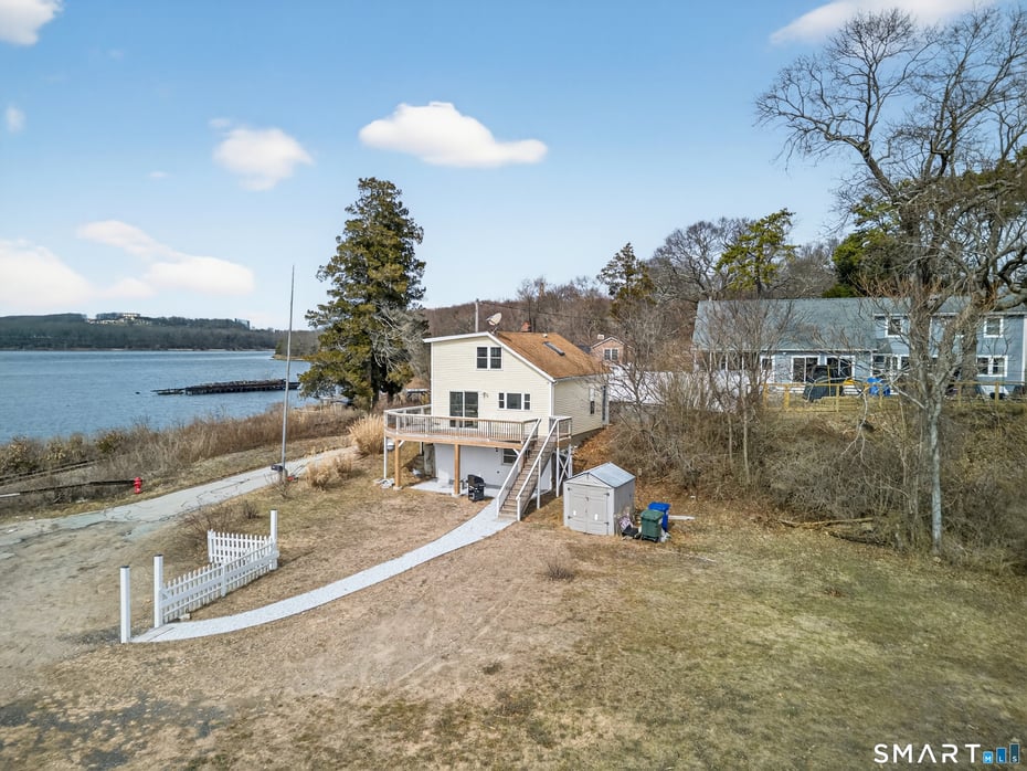 43 Drawbridge Road Photo 36