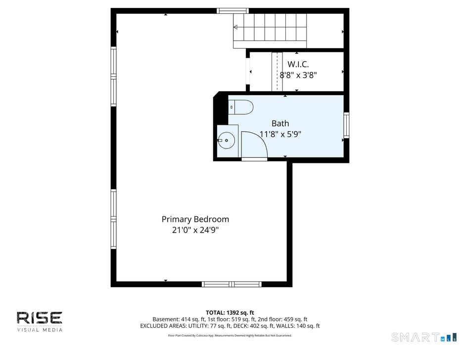 43 Drawbridge Road Photo 38
