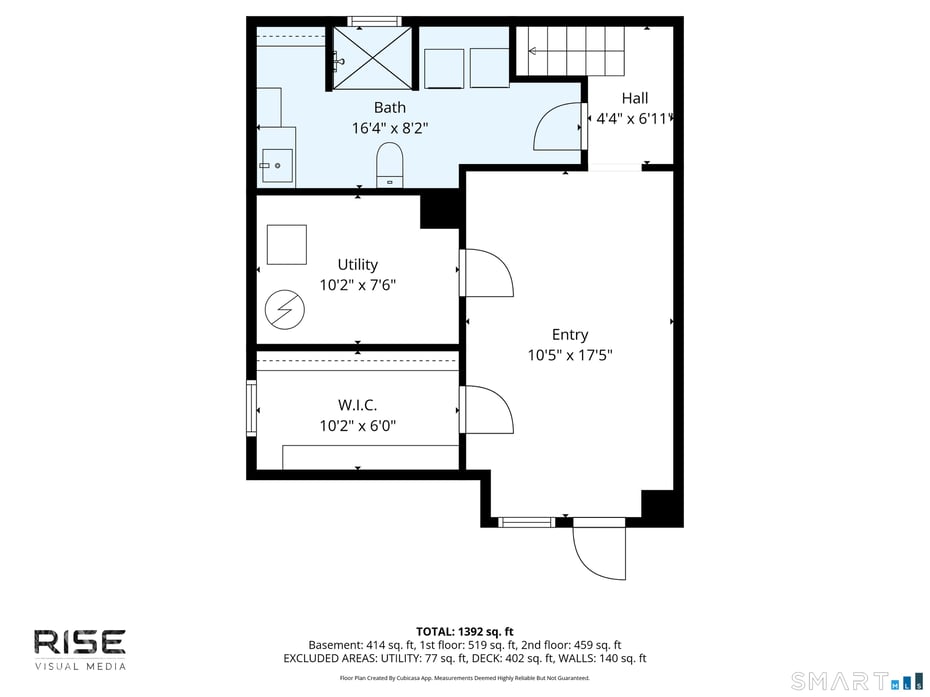 43 Drawbridge Road Photo 40