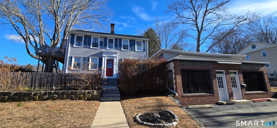 87 Main Street Photo 1