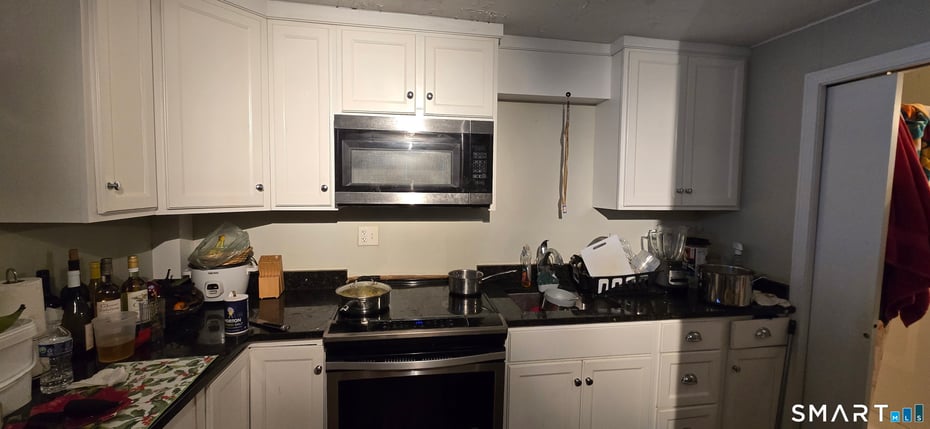 87 Main Street Photo 10