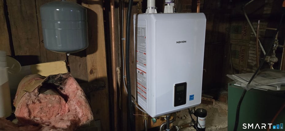 87 Main Street Photo 13