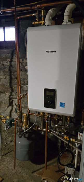 87 Main Street Photo 14