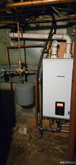 87 Main Street Photo 15