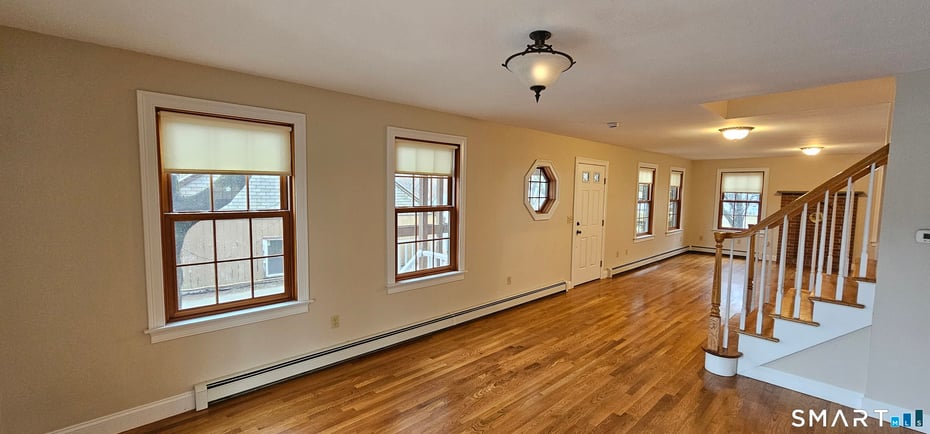 87 Main Street Photo 17