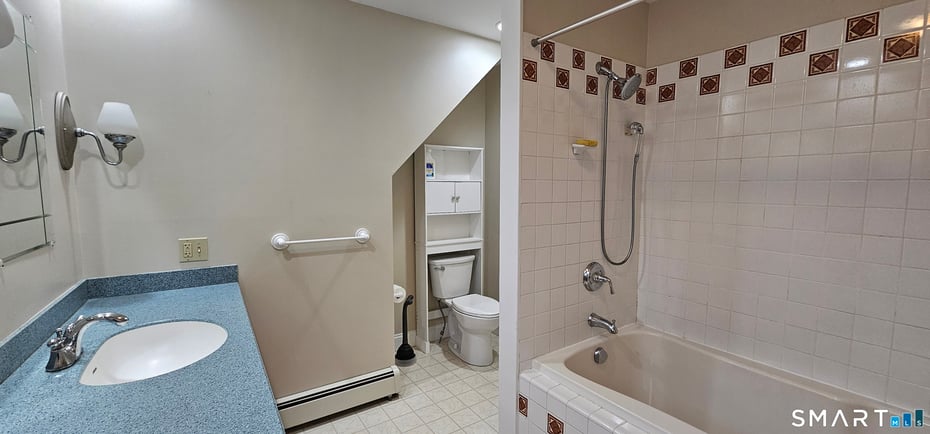 87 Main Street Photo 23