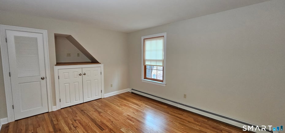 87 Main Street Photo 26